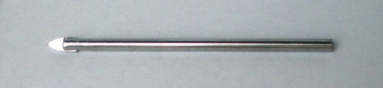 Glasbohrer 10mm